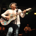 Mazhar alanson sur yala.fm